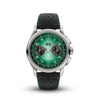 attWc6kmDLx7hS8DN-